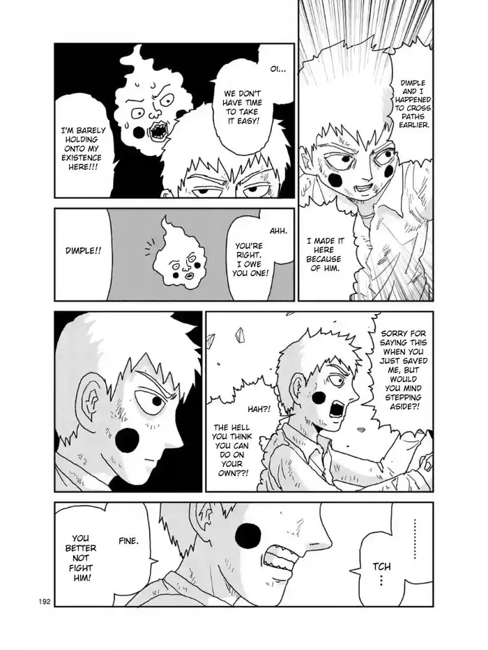 Mob Psycho 100 Chapter 101.6 image 17_optimized